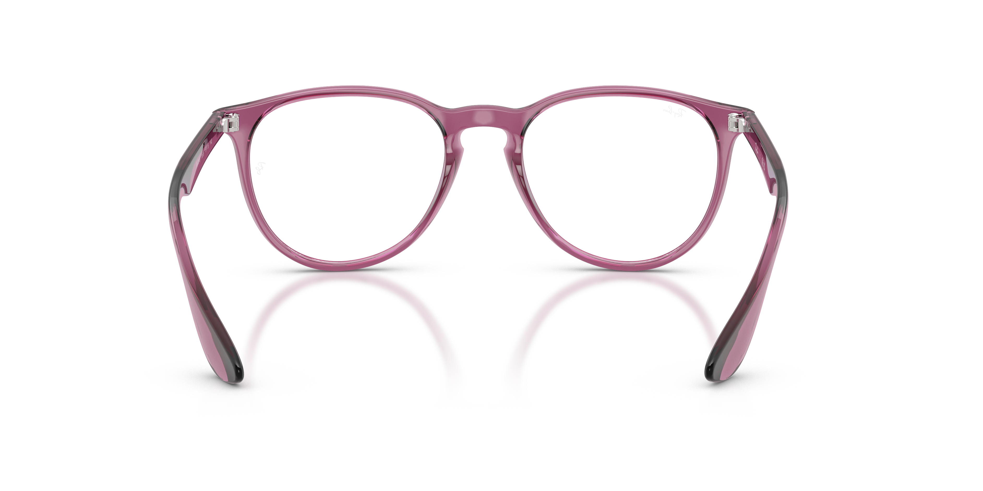 Ray-Ban RX7046 8509 Erika 